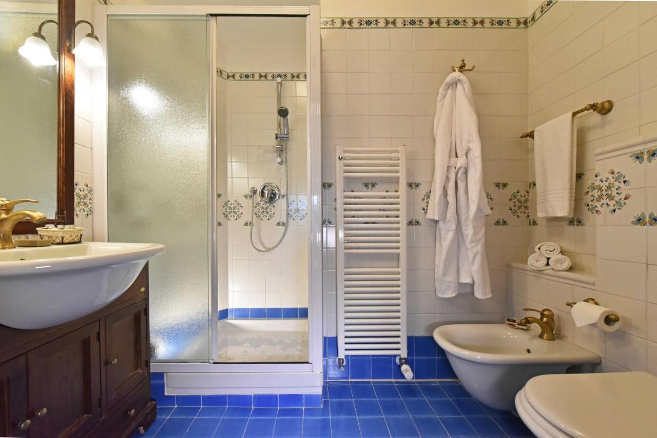 Chambres Mont Cervin Breuil-Cervinia Dış mekan fotoğraf