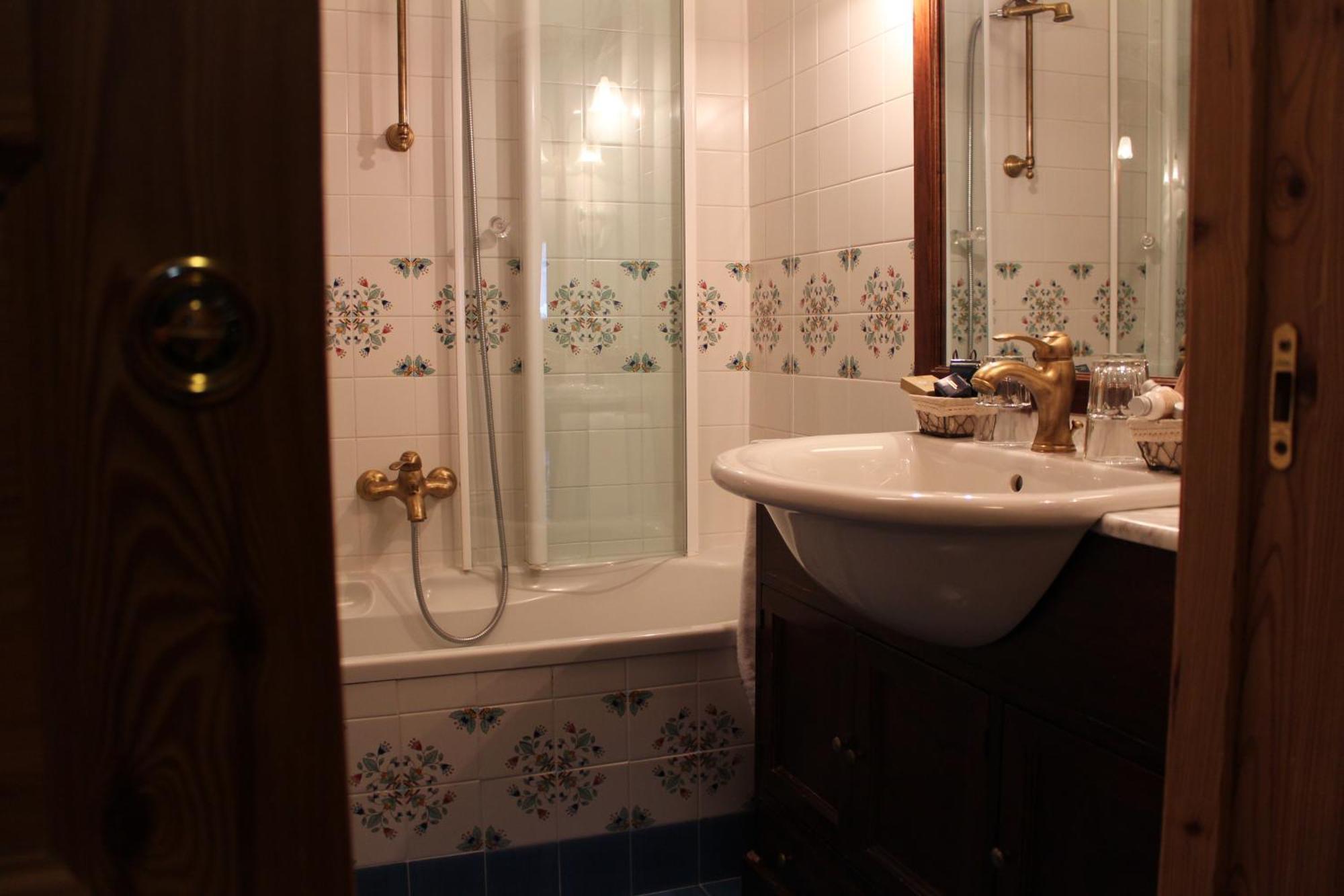 Chambres Mont Cervin Breuil-Cervinia Dış mekan fotoğraf
